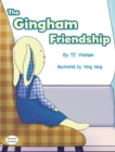 Image for The Gingham Friendship