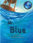 Image for Mr. Blue