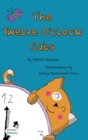 Image for The Twelve O&#39;clock Cats