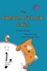 Image for The Twelve O&#39;clock cats