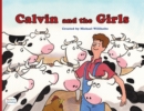 Image for Calvin and the Girls