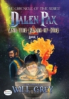 Image for Dalen Pax and the Beads of Fire