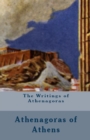 Image for The Writings of Athenagoras