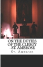 Image for On the Duties of the Clergy