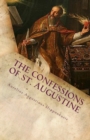 Image for The Confessions of St. Augustine