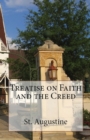 Image for Treatise on Faith and the Creed