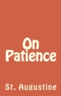 Image for On Patience