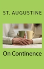 Image for On Continence