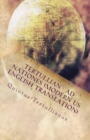 Image for Ad Nationes : To the Nations