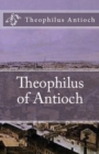 Image for Theophilus of Antioch