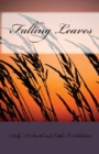 Image for Falling Leaves