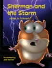 Image for Sherman and the Storm