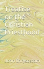 Image for Treatise Concerning the Christian Priesthood