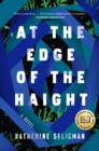 Image for At the Edge of the Haight