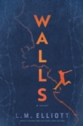 Image for Walls