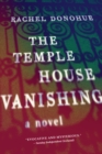 Image for The Temple House Vanishing