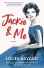 Image for Jackie &amp; Me