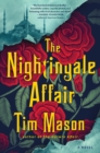 Image for The Nightingale affair  : a novel