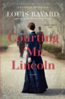 Image for Courting Mr. Lincoln