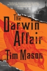 Image for The Darwin affair  : a novel