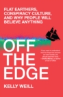 Image for Off the Edge
