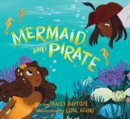 Image for Mermaid and pirate