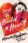 Image for How to build a heart
