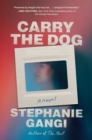 Image for Carry the Dog