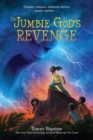 Image for The jumbie god&#39;s revenge