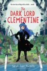 Image for The Dark Lord Clementine
