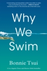 Image for Why We Swim
