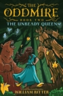 Image for The unready queen