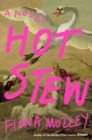 Image for Hot Stew