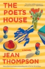 Image for The Poet&#39;s House