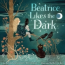 Image for Beatrice Likes the Dark