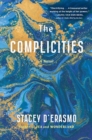 Image for The Complicities