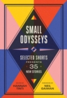 Image for Small Odysseys