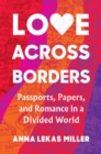 Image for Love Across Borders