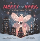 Image for Merry and Hark