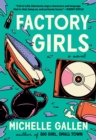 Image for Factory Girls