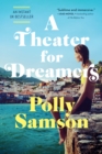 Image for A Theater for Dreamers