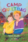 Image for Camp Quiltbag