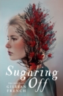Image for Sugaring off