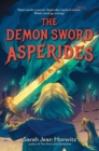 Image for The Demon Sword Asperides