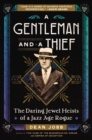 Image for A Gentleman and a Thief