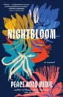 Image for Nightbloom : A Novel