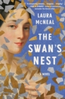 Image for The Swan&#39;s Nest : A Novel