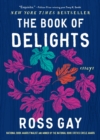 Image for The Book of Delights : Essays