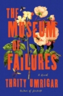 Image for The Museum of Failures