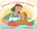 Image for Challah for Shabbat Tonight